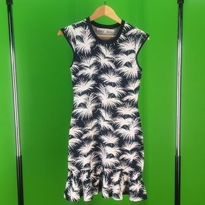 Fun RACHEL ROY Dress